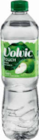 Aktuelles Tee Angebot bei Netto Marken-Discount in Halberstadt ab 0,94 €