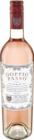 Primitivo Rosato Angebote von Doppio Passo bei Netto Marken-Discount Mannheim für 4,99 €