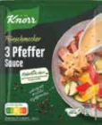 EDEKA Frischemarkt Ostenfeld - Feinschmecker Sauce oder Suppe Angebot im Prospekt Feinschmecker Sauce oder Suppe bei EDEKA Frischemarkt im Ostenfeld Prospekt für 0,79 €