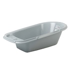 Baignoire Luxe - Thermobaby en promo chez Aubert Baignoire Luxe - Thermobaby dans le catalogue Aubert