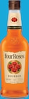 Bourbon Whisky - Four Roses en promo chez Intermarché Hyper Pau à 18,45 €