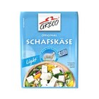 Original Feta im Angebot bei Lidl in Voerde Original Feta Angebote von Greco bei Lidl Voerde für 1,99 €