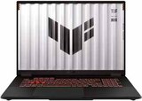 Gaming-Notebook TUF Gaming A18 FA808UM-S8060W im Angebot bei expert in Bergisch Gladbach Gaming-Notebook TUF Gaming A18 FA808UM-S8060W Angebote von ASUS bei expert Bergisch Gladbach für 1.299,00 €