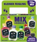 Mix-Bringsel von Kleiner Feigling für 5,55 € bei Netto mit dem Scottie im Angebot Mix-Bringsel von Kleiner Feigling im aktuellen Netto mit dem Scottie Prospekt