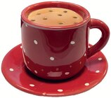 RÄUCHERTASSE im Angebot bei Wreesmann in Aurich RÄUCHERTASSE Angebote bei Wreesmann Aurich für 3,99 €