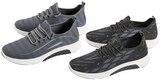 Damen Sneaker im Angebot bei REWE in Lingen Damen Sneaker Angebote bei REWE Lingen für 8,99 €