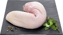 Langue de bœuf - Monoprix à Mulhouse Langue de bœuf en promo chez Monoprix Mulhouse à 7,99 €