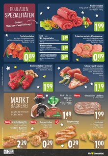 Wecker im aktuellen E center Prospekt (Duisburg) Wecker im E center Prospekt "Aktuelle Angebote" mit 30 Seiten (Duisburg)
