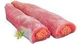 gefülltes Schweinefilet Angebote von Erwin‘s bei REWE Niederkassel für 17,99 €