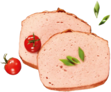 Frischer Leberkäse im Angebot bei REWE in Soest Frischer Leberkäse Angebote bei REWE Soest für 1,39 €
