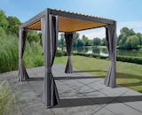 Pavillon Daphne Angebote bei toom Baumarkt Neuss für 1.299,00 €