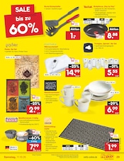 Aktueller Netto Marken-Discount Prospekt mit Bilder, "Aktuelle Angebote", Seite 35