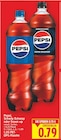 Pepsi Angebote von Pepsi bei E center Hoppegarten für 0,79 €