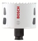 Jeu de scies-cloches multi-matériaux - BOSCH en promo chez Screwfix Jeu de scies-cloches multi-matériaux - BOSCH dans le catalogue Screwfix
