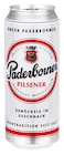 Lidl - Pilsener Angebot im Prospekt Pilsener bei Lidl im Prospekt "" für 0,59 €