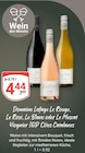 GLOBUS - Le Rouge Angebot im Prospekt Le Rouge bei GLOBUS im Prospekt "" für 4,44 €