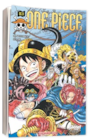 Manga en promo chez JouéClub Manga dans le catalogue JouéClub