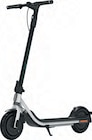 eKickScooter Ey! S4 Angebote von EGRET bei EURONICS Magdeburg für 359,10 €