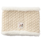 Baby Snood für 6,99 € bei Ernstings family im Angebot Baby Snood im aktuellen Ernstings family Prospekt