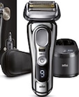 Herrenrasierer Series 9 - 9486cc wet&dry Angebote von Braun bei expert Wunstorf für 259,00 €
