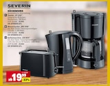 E center Kirchheim (Teck) Prospekt mit  im Angebot für 19,99 €
