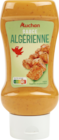 Promo SAUCE ALGÉRIENNE AUCHAN à 4,90 € dans le catalogue Auchan Hypermarché à Angers