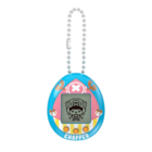 Le Tamagotchi Nano - Bandai - Stokomani à Le Mans Le Tamagotchi Nano - Bandai en promo chez Stokomani Le Mans à 10,99 €