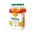 Promo Pur jus "Format Spécial" à 10,88 € dans le catalogue Carrefour à Colombes