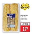 Marktkauf Filderstadt Prospekt mit  im Angebot für 1,99 €