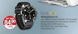 Smartwatch 501 von bea-fon im aktuellen V-Markt Prospekt für 84,90 €