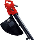 Fächerbesen „Maxi“ Angebote von for.q bei Hornbach Ulm für 26,59 €