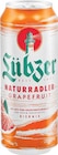 Aktuelles Pils oder Naturradler Angebot bei Netto Marken-Discount in Rostock ab 0,69 €