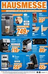 Espressomaschine Espressomaschine