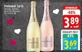 Carta Angebote von Freixenet bei EDEKA Mönchengladbach für 3,89 €