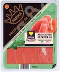 Prosciutto di Parma bei EDEKA im Pförring Prospekt für 2,49 €