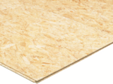 Aktuelle Verlegeplatten Angebote bei toom Baumarkt in Nürnberg Aktuelles OSB/3-Verlegeplatte Angebot bei toom Baumarkt in Nürnberg ab 7,69 €