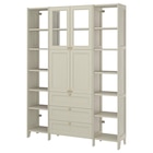 Angebot im IKEA Koblenz Prospekt IKEA Koblenz Prospekt mit im Angebot für 499,99 €