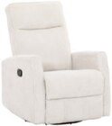 Relaxsessel MELINDA Angebote bei mömax Ettlingen für 199,00 €