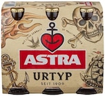 Astra von  im aktuellen REWE Prospekt für 3,99 €