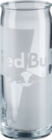Aktuelles Trinkglas Angebot bei Kaufland in Neuwied ab 5,99 €