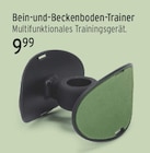 Aktuelles Bein-und-Beckenboden-Trainer Angebot bei EDEKA in Berlin ab 9,99 €