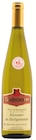 Promo Alsace Klevener de Heiligenstein 2023 à 6,99 € dans le catalogue Colruyt à Semécourt