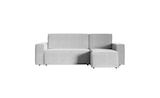 Selsey Ecksofa mit Schlaffunktion Copertino im aktuellen Höffner Prospekt für 969,00 €