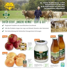 Äpfel im aktuellen Marktkauf Prospekt (Offenbach (Main)) Äpfel im Marktkauf Prospekt "Aktuelle Angebote" mit 35 Seiten (Offenbach (Main))