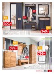 Garderobe Garderobe