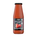 Kirschtomatensauce von Deluxe im aktuellen Lidl Prospekt für 1,79 €