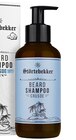 Bartshampoo Crusoe Angebote von Störtebekker bei Rossmann Langenfeld für 24,99 €