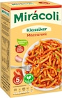 Aktuelle Nudeln Angebote bei Penny in Bochum Aktuelles Pasta-Klassiker Angebot bei Penny in Bochum ab 2,99 €