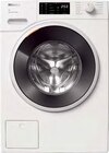Aktuelle Waschmaschine Angebote bei MEDIMAX in Magdeburg Aktuelles Waschmaschine WWB 360 WPS Angebot bei MEDIMAX in Magdeburg ab 949,00 €