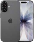 iPhone 17 Angebote von Apple bei expert Ingolstadt für 34,95 €
